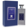 Emor London Oud No. 9 EDP 4.2 oz Unisex
