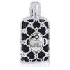 Al Haramain Orientica Oud Saffron Eau de Parfum Spray Unboxed 2.7 oz Unisex