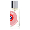 Etat Libre d'Orange Archives 69 EDP 1.6 oz Unisex (Unboxed)