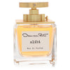 Oscar De La Renta Alibi by Oscar De La Renta Eau De Parfum Spray (Unboxed) 3.4 oz (Women)