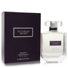 Basic Instinct by Victoria's Secret Eau De Parfum Spray 3.4 oz (Women)