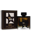 Fragrance World Star Men Nebula EDP 3.4 oz for Men