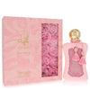 Afnan Fatima Extrait de Parfum 3.4 oz for Women