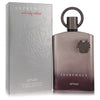 Afnan Supremacy Not Only Intense Extrait de Parfum Spray 5 oz for Men