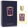 Floris Platinum 22 EDP 3.4 oz for Women