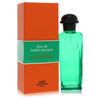 Hermès Eau De Basilic Pourpre Eau De Cologne Spray 3.3 oz Unisex