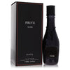 Riiffs Prive Noir by Riiffs Eau De Parfum Spray 3.4 oz (Men)