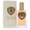 Dolce & Gabbana Devotion Eau De Parfum Spray by Dolce & Gabbana Perfume