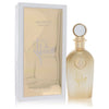 Arabiyat Prestige Amber Vanilla Eau de Parfum Spray 3.7 oz for Unisex