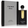 Benetton Tribu Black Eau de Parfum Spray 3.3 oz for Men