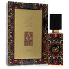 Lattafa Ajwad by Lattafa Eau De Parfum Spray 2.03 oz (Women)