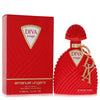 Emanuel Ungaro Diva Rouge EDP 3.4 oz for Women
