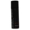 Jacques Bogart Silver Scent Intense Body Spray 6.6 oz for Men