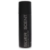 Jacques Bogart Silver Scent Body Spray 6.6 oz for Men