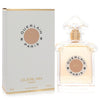 Guerlain Idylle EDP 2.5 oz for Women