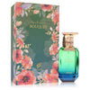 Afnan Mystique Bouquet Eau de Parfum Spray 2.7 oz for Women