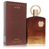 Afnan Supremacy in Oud Eau de Parfum Spray 5 oz Unisex