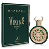 Bharara Viking Dubai Eau de Parfum Spray 3.4 oz Unisex