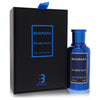 Bharara Double Bleu Eau de Parfum Spray 3.4 oz for Men