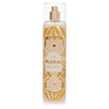Forever 21 The Floral Gallery by 3B International Body Mist 8 oz (Women)