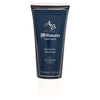 Spirit Millionaire Dark Fusion by Lomani Shower Gel 3.3 oz (Men)