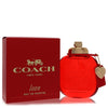 Coach Love Eau de Parfum Spray 3 oz for Women