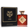 Fragrance World Apex EDP 3.4 oz for Men