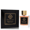 Fragrance World Minister of Oud Greatness Extrait de Parfum 3.4 oz for Men