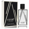 Fragrance World Avant Intense EDP 3.4 oz for Men