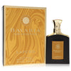 Fragrance World Bavaria The Gemstone Lapurd EDP 2.7 oz Unisex