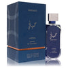 Lattafa Hayaati Al Maleky by Lattafa Eau De Parfum Spray 3.4 oz (Men)