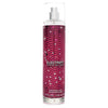 Paris Hilton Electrify by Paris Hilton Fragrance Mist 8 oz (Women)