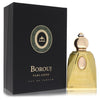 Borouj Perlador Eau de Parfum Spray 2.8 oz for Unisex