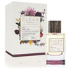 Clean Reserve Muguet & Skin Eau de Parfum Spray 3.4 oz for Unisex