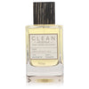 Clean Reserve Saguaro Blossom & Sand Eau de Parfum Spray 3.4 oz for Unisex (Tester)