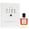 Francesca Bianchi The Dark Side Extrait de Parfum 1 oz Unisex