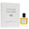 Francesca Bianchi Sticky Fingers Extrait de Parfum 1 oz Unisex