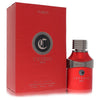 Dumont Paris Celerio Epic EDP 3.4 oz Unisex