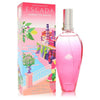 Escada Sorbetto Rosso EDT 3.3 oz for Women (Limited Edition)