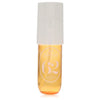 Sol De Janeiro Brazilian Crush Cheirosa 62 by Sol De Janeiro Hair & Body Perfume Spray 3 oz (Women)