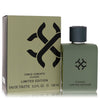 Carlo Corinto Eau de Toilette Spray 3.3 oz for Men (Limited Edition)