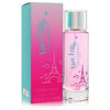 Carlo Corinto Fare Follie Eau de Toilette Spray 3.3 oz for Women (Limited Edition)