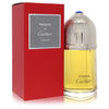 Cartier Pasha De Cartier Parfum Spray 3.3 oz for Men