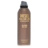 Diesel Fuel For Life Body Spray 5.7 oz for Men