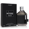 Dumont Paris Nitro Black EDP 3.4 oz for Men