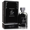 Ard Al Zaafaran Hayaati Eau de Parfum Spray 3.4 oz for Men