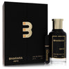 Bharara Onyx Eau de Parfum Spray 3.4 oz for Men