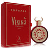 Bharara Viking Kashmir Eau de Parfum Spray 3.4 oz for Men
