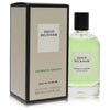 David Beckham Aromatic Greens Eau de Parfum Spray 3.3 oz for Unisex