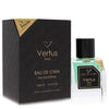 Vertus Eau De Cyan by Vertus Eau De Parfum Spray (Unisex) 3.4 oz (Men)